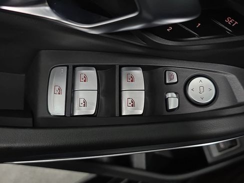 Used 2026 BMW M3 Competition RWD image 23