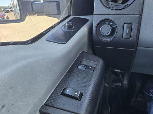 Used 2012 Ford F250 XL w/ PWR Equipment Group image 19