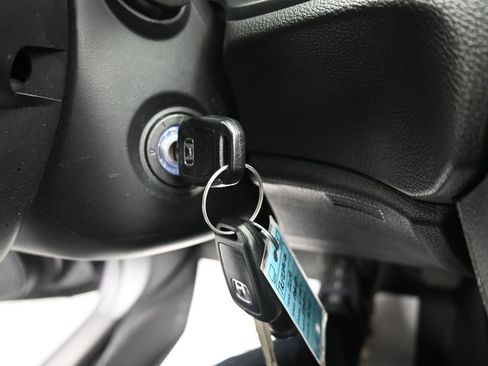 Used 2019 Honda Civic LX image 27