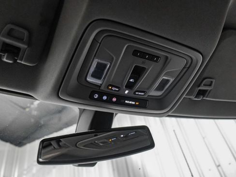 Used 2019 GMC Sierra 1500 SLT image 22