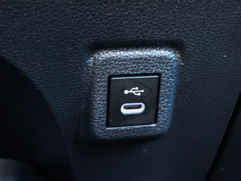 Used 2024 Toyota Corolla LE image 12