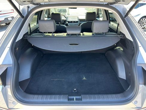 Used 2024 Hyundai Ioniq 5 Limited RWD image 55