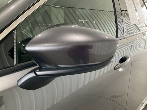 Used 2024 MAZDA CX-90 3.3 Turbo w/ Premium Package image 3