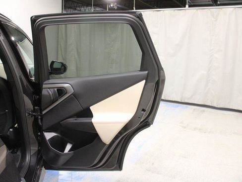 New 2025 BMW X3 xDrive30i w/ M Sport Package image 24