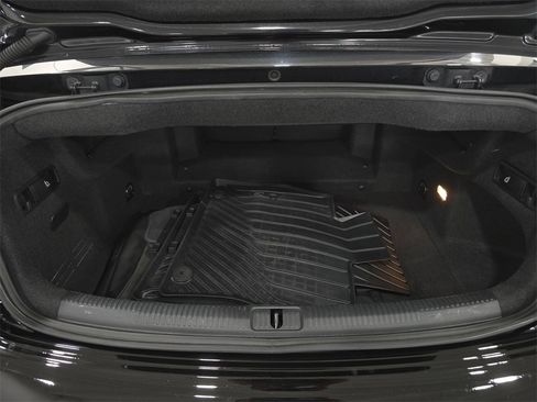 Used 2017 Audi A3 2.0T Premium w/ Convenience Package image 26