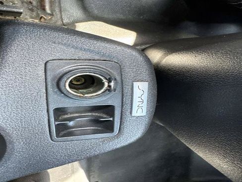 Used 2018 Ford Transit Connect XL FWD image 20