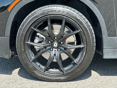 Used 2018 BMW X2 xDrive28i w/ Convenience Package AWD/4WD image 32