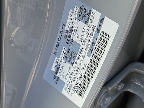New 2026 MAZDA CX-5 Preferred AWD/4WD image 20
