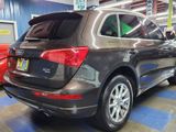 Used 2011 Audi Q5 2.0T Premium image 3