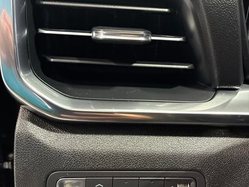 Used 2026 GMC Terrain Elevation FWD image 19