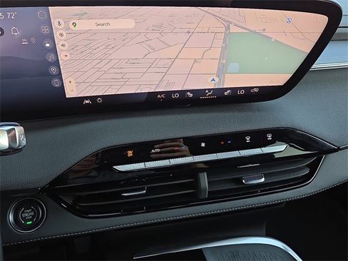 New 2026 Buick Enclave Sport Touring w/ Power Package image 11