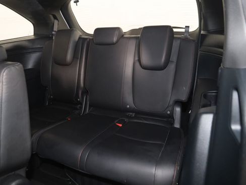 Used 2024 Honda Odyssey Sport image 46