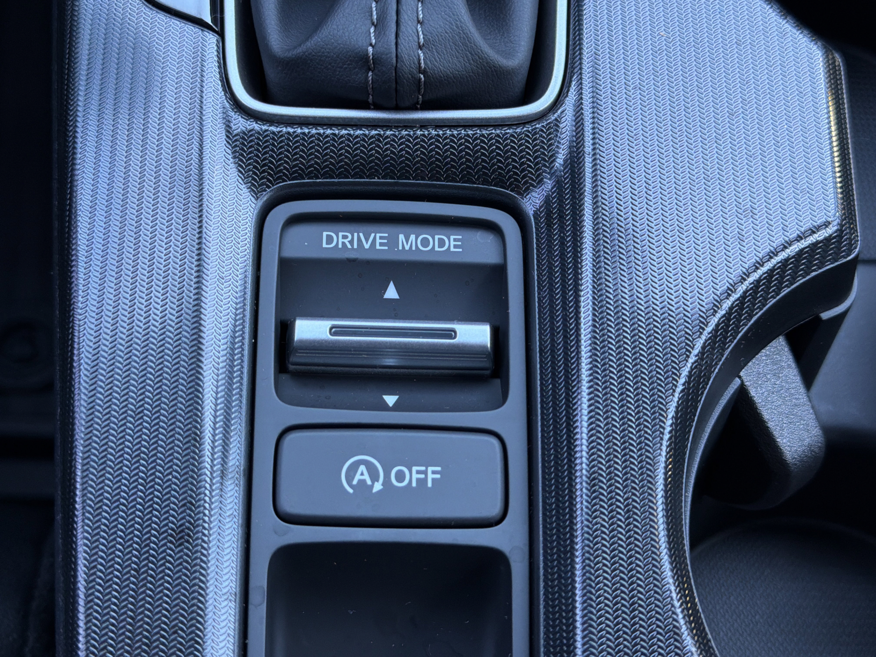 Used 2026 Honda Civic Sport image 19