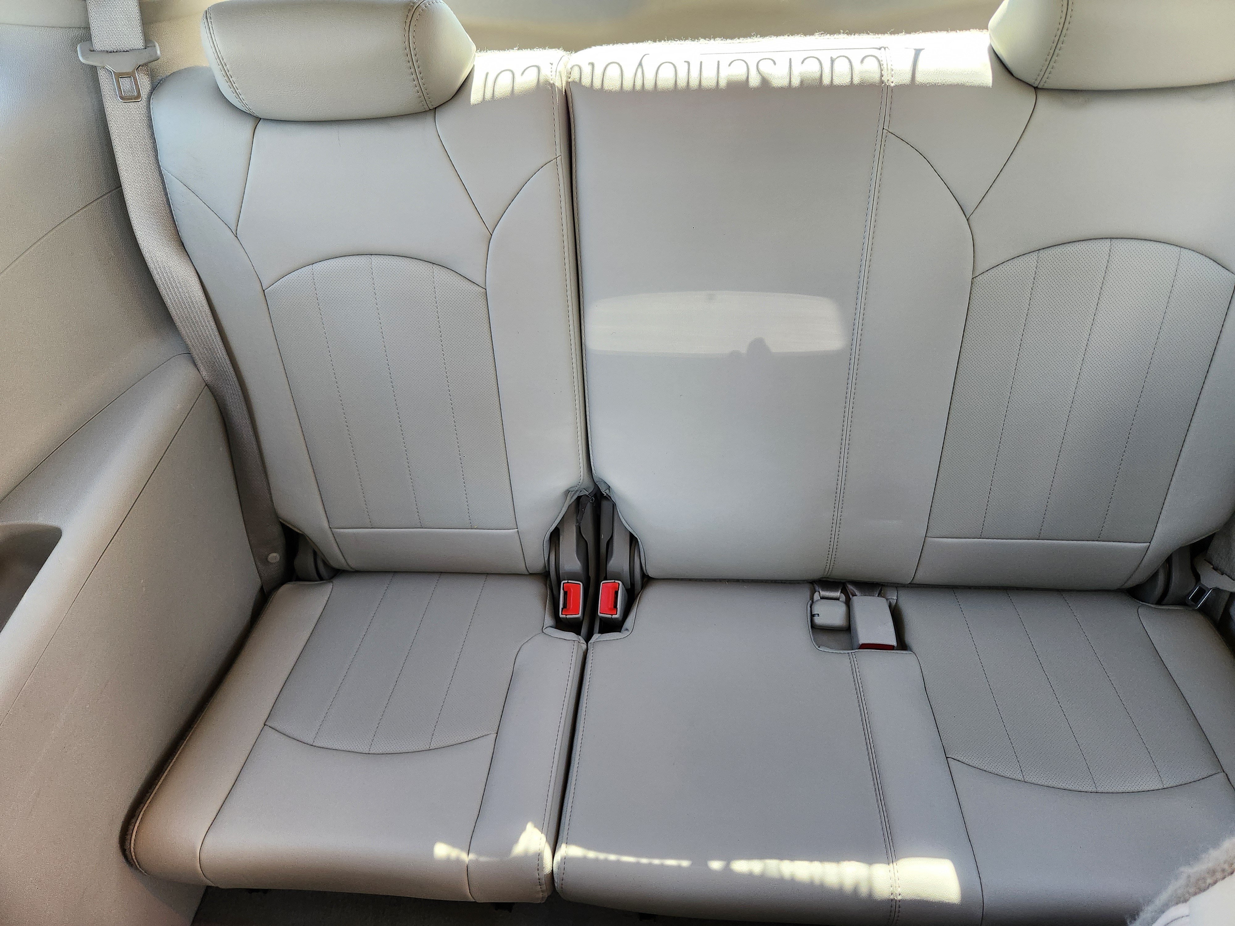 Used 2014 Buick Enclave Leather AWD/4WD image 22