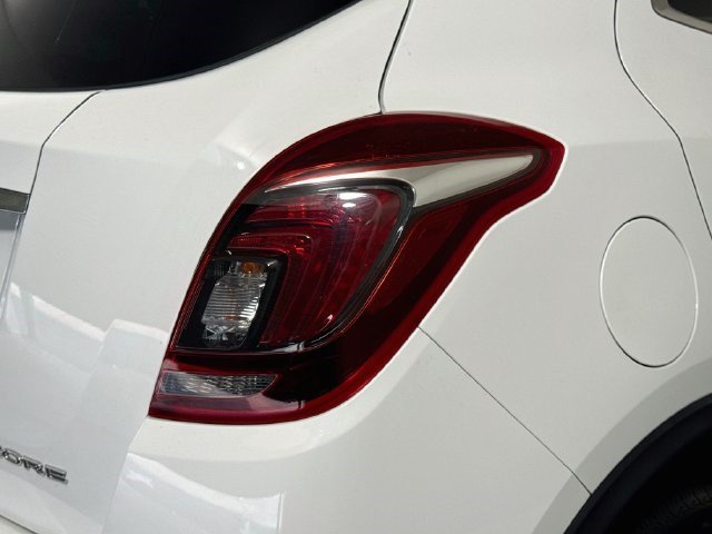 Used 2019 Buick Encore Preferred FWD image 33