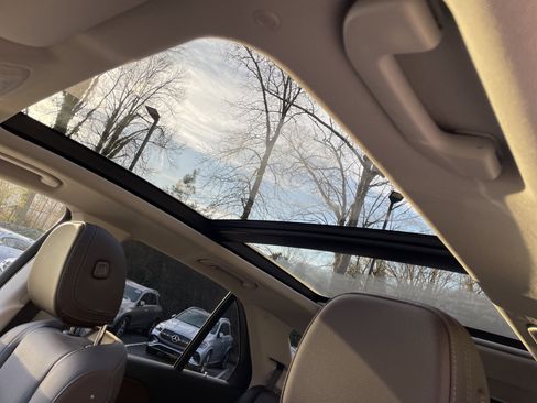 Used 2023 Mercedes-Benz GLE 350 GLE 350 SUV image 21