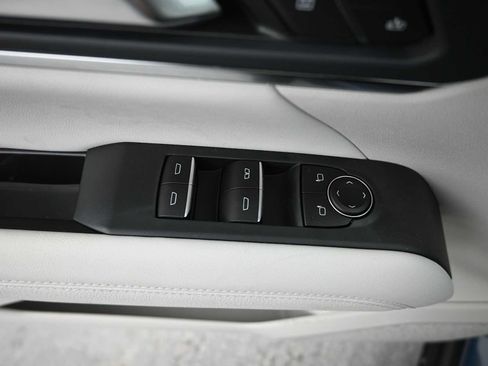 New 2026 GMC Terrain Denali image 17