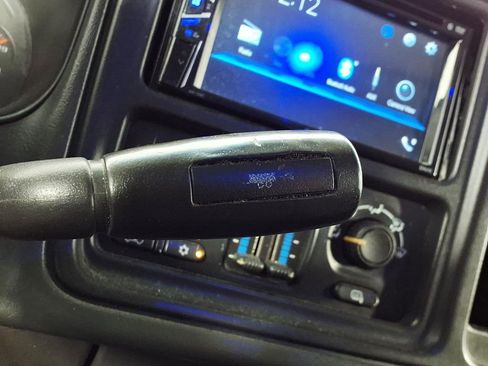 Used 2006 GMC Sierra 1500 SL image 20