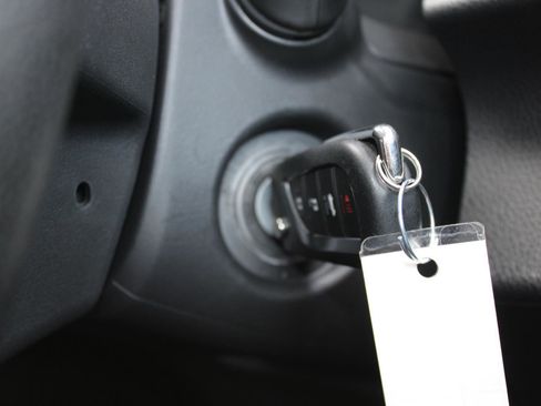 Certified 2024 Toyota Camry LE image 22