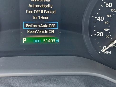 Used 2023 Toyota Sienna XLE w/ XLE Plus Package AWD/4WD image 24