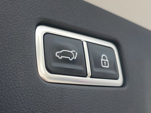 Used 2022 Kia Sorento SX image 9