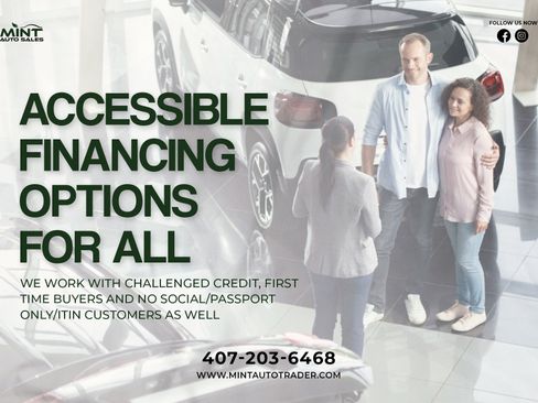 Used 2018 Lexus GX 460 image 4