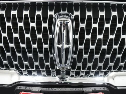 Used 2020 Lincoln Corsair Reserve w/ Equipment Group 201A AWD/4WD image 11