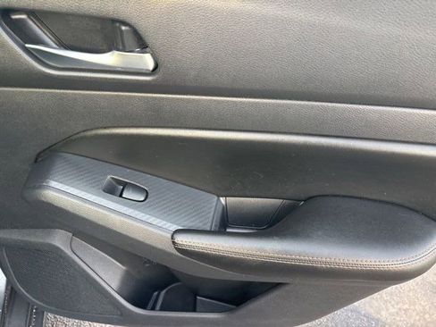 Used 2022 Nissan Altima 2.5 SR image 35