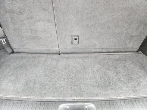 Used 2015 Toyota Highlander Limited FWD image 33