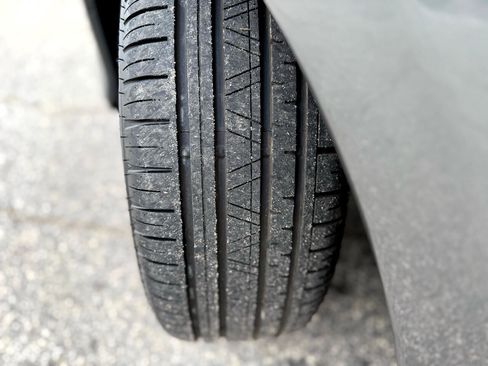 Used 2020 Honda Civic LX image 42