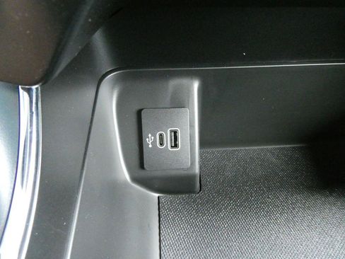 New 2026 Ford F150 STX w/ F-150 LOBO Package AWD/4WD image 25