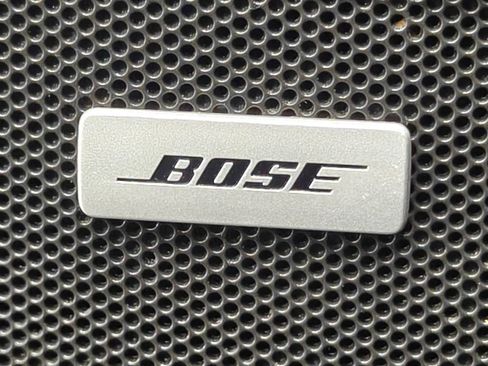 Used 2018 GMC Sierra 1500 SLT image 11