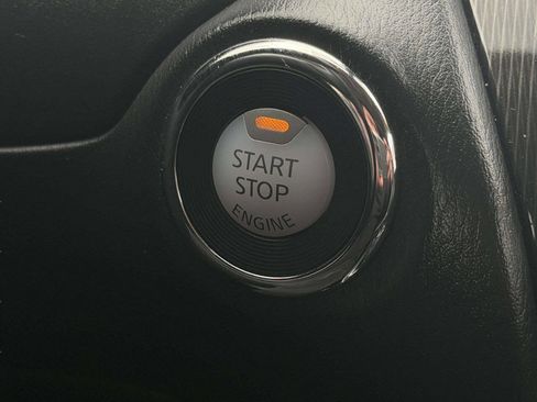 Used 2020 INFINITI QX60 Luxe w/ Essential Package image 51