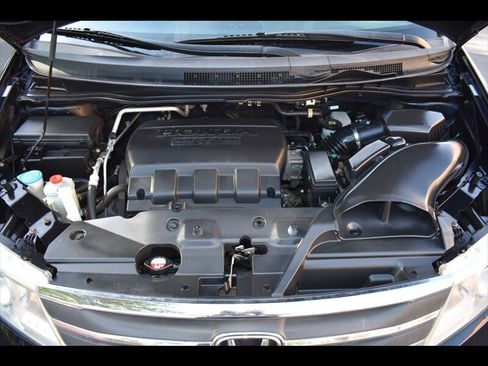 Used 2012 Honda Odyssey EX-L image 40