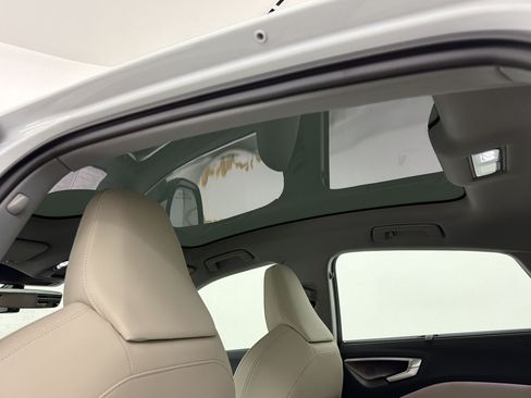 New 2026 Audi A5 Prestige AWD/4WD image 26