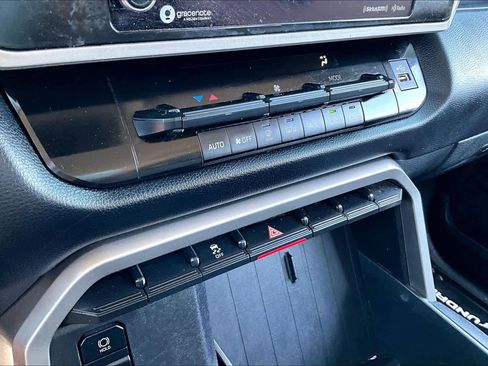 Used 2023 Toyota Tundra SR5 image 32