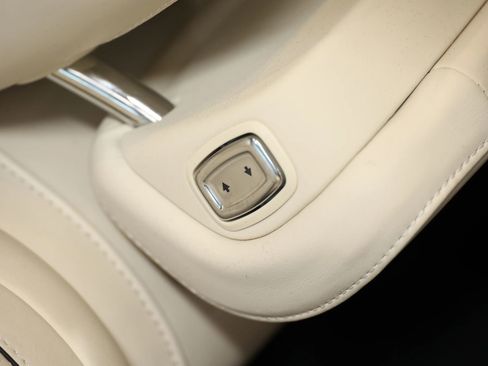 Used 2018 Mercedes-Benz Maybach S 560 4MATIC image 69