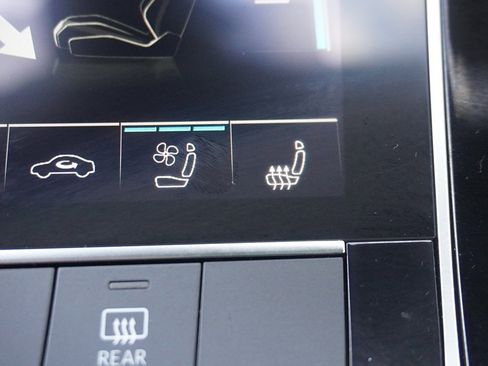 Used 2022 Audi Q7 2.0T Premium Plus image 57