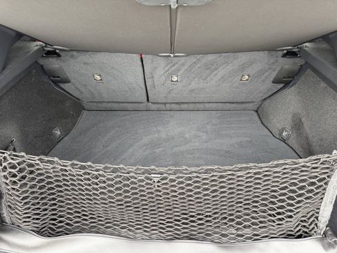 Used 2024 Lexus NX 250 FWD w/ Cold Area Package image 15