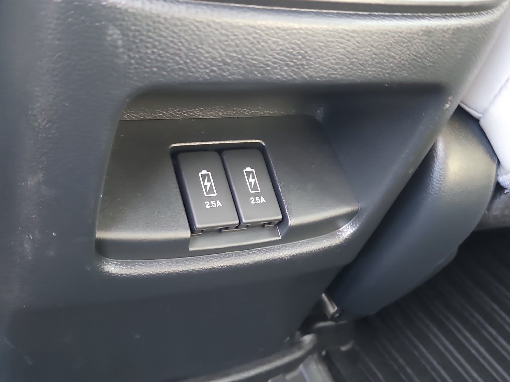 Used 2017 Honda CR-V EX-L image 21