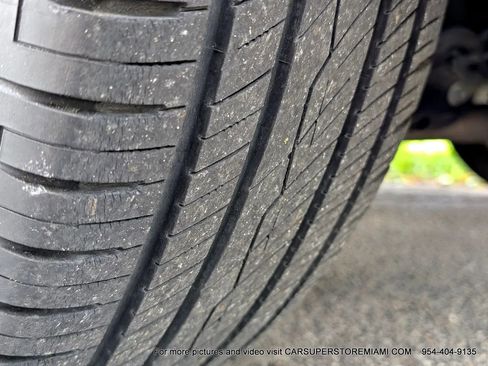 Used 2009 Dodge Challenger R/T image 98