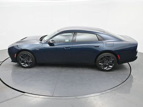 New 2026 Dodge Charger R/T AWD/4WD image 32