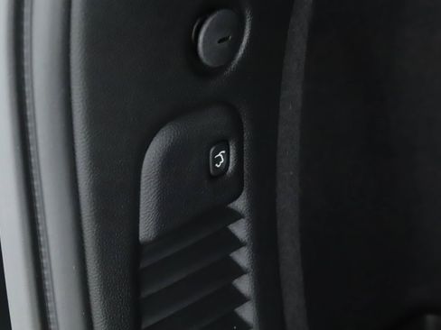 Certified 2021 Dodge Durango GT AWD/4WD image 19