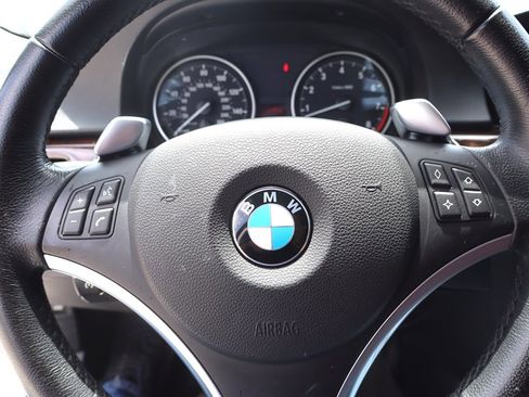 Used 2008 BMW 335i Sedan RWD image 25
