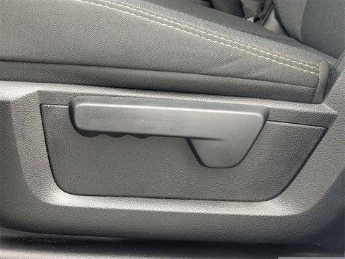 Used 2025 RAM 3500 Tradesman image 18