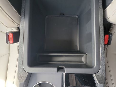 New 2026 Honda Pilot Touring image 29