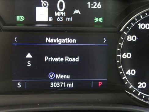 Certified 2024 Cadillac XT5 Premium Luxury image 16