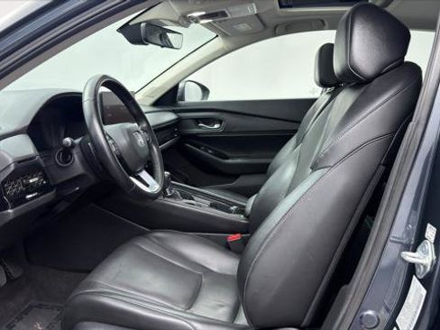 Used 2023 Honda Accord Touring image 14