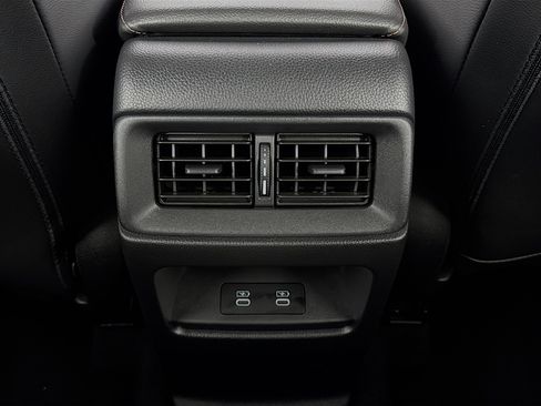 Certified 2024 Honda CR-V Sport Touring image 27