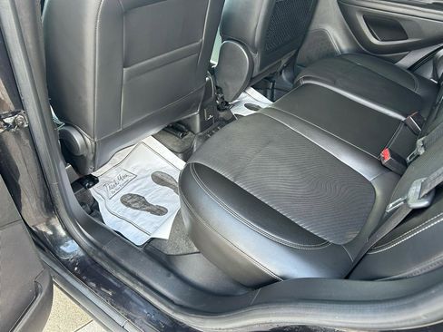 Used 2013 Buick Encore Convenience image 9